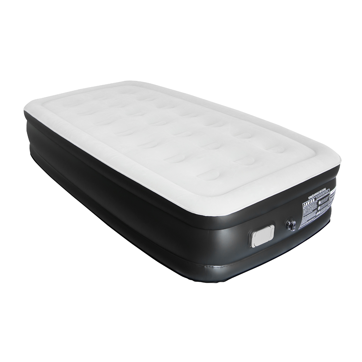 Hot Sale Portable Rechargeable – Outdoor Camping Beds For Sale Bewertung und Preis