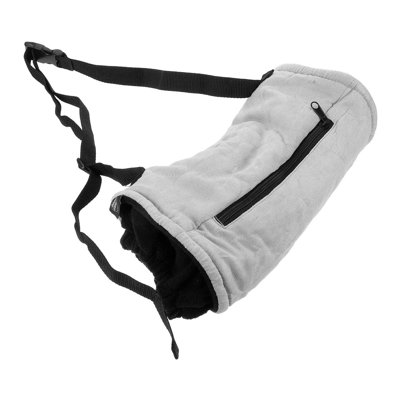 Football Hand Warmer Pouch Thi – Outdoor Camping Essential Gear Bewertung und Preis