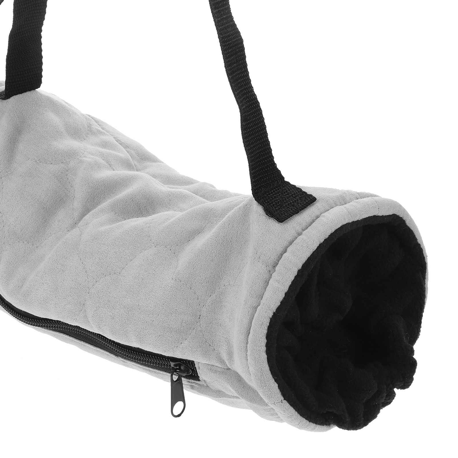 Football Hand Warmer Pouch Thi – Outdoor Camping Essential Gear Bewertung und Preis