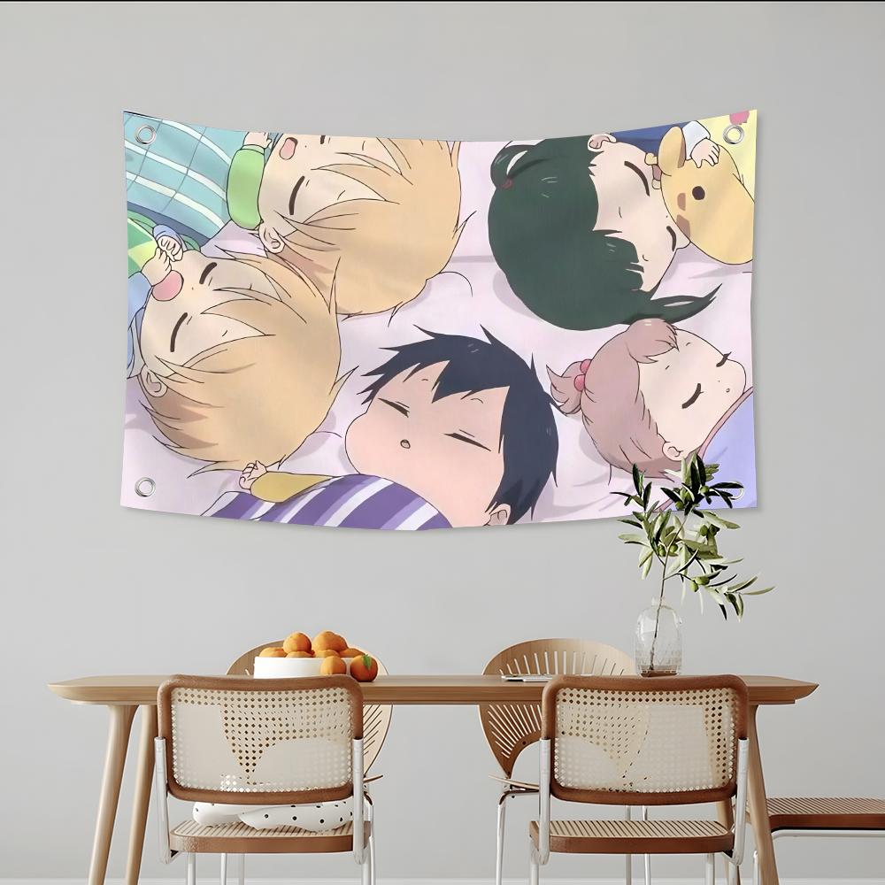 Hot anime Gakuen Babysitters F – Outdoor Camping Anime Bewertung und Preis