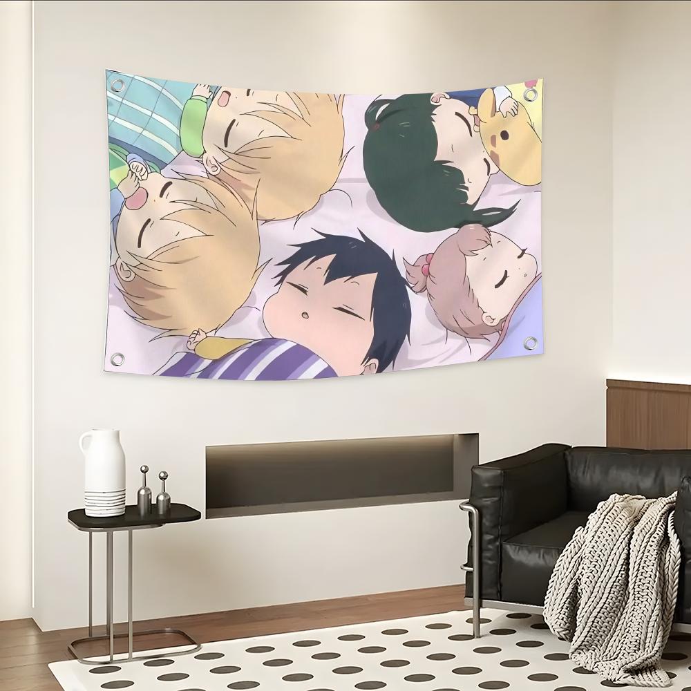 Hot anime Gakuen Babysitters F – Outdoor Camping Anime Bewertung und Preis