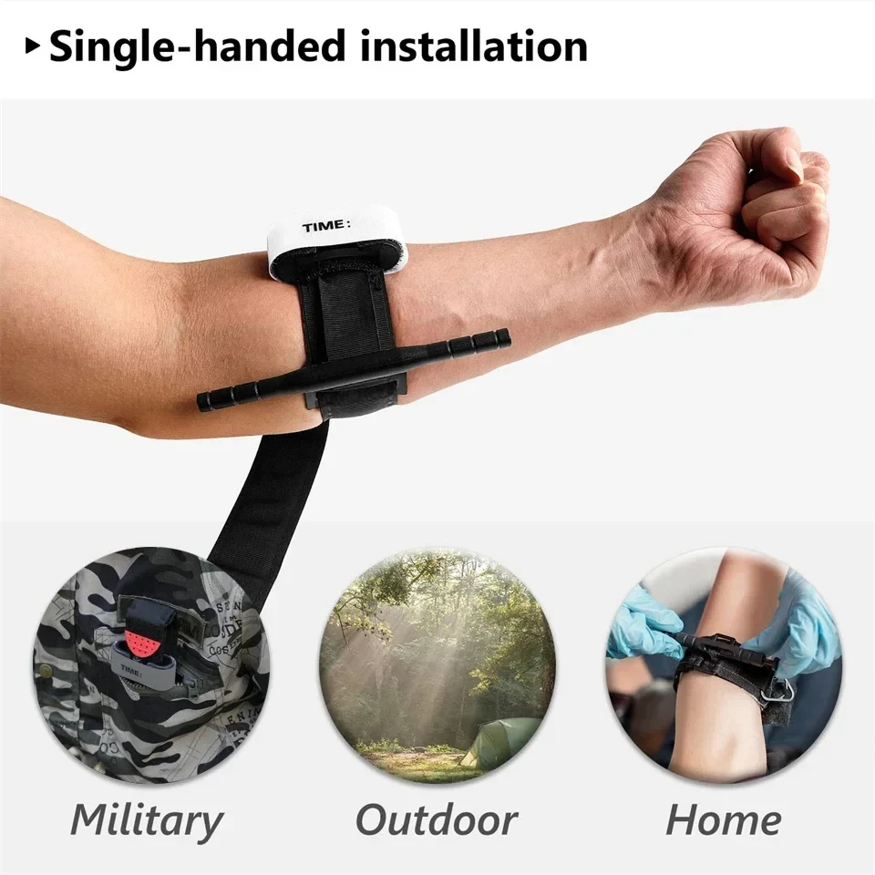 Outdoor Camping Medical Tourni – Outdoor Camping Essential Gear Bewertung und Preis