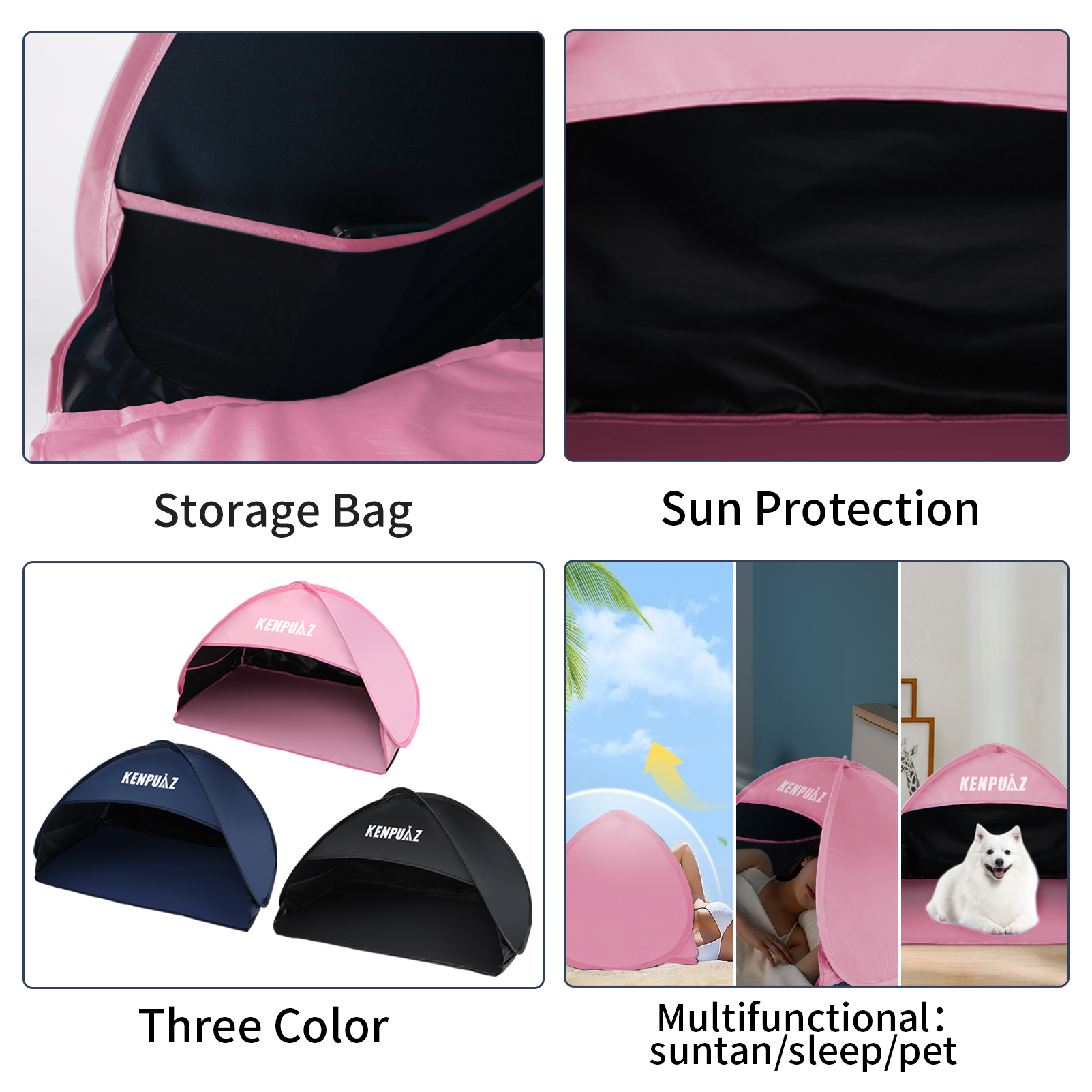 Hot Sale Tents Portable Easy F – Outdoor Camping Beds For Sale Bewertung und Preis