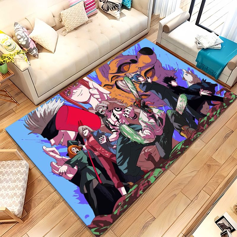 Anime Jujutsu Kaisen Cartoon I – Outdoor Camping Anime Bewertung und Preis