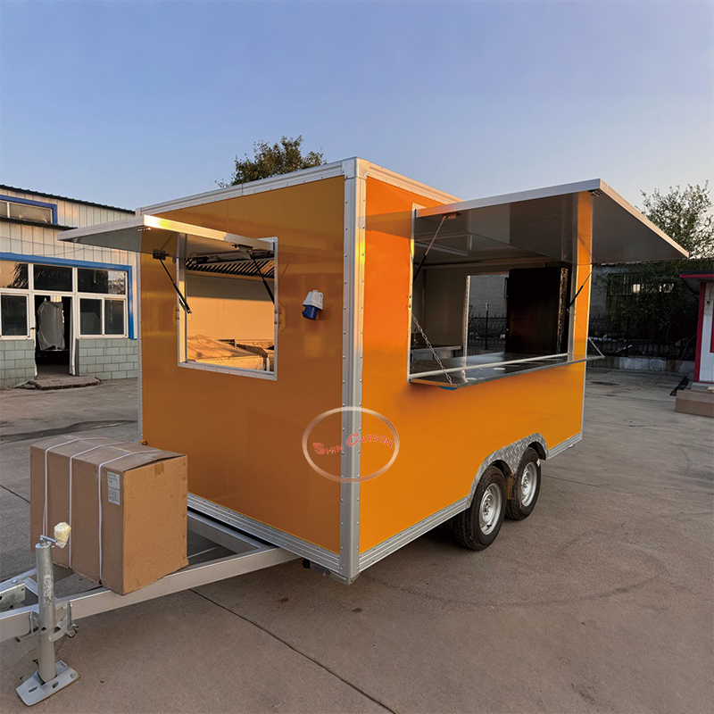 Multifunctional Outdoor Food T – Outdoor Camping Exhibition Bewertung und Preis