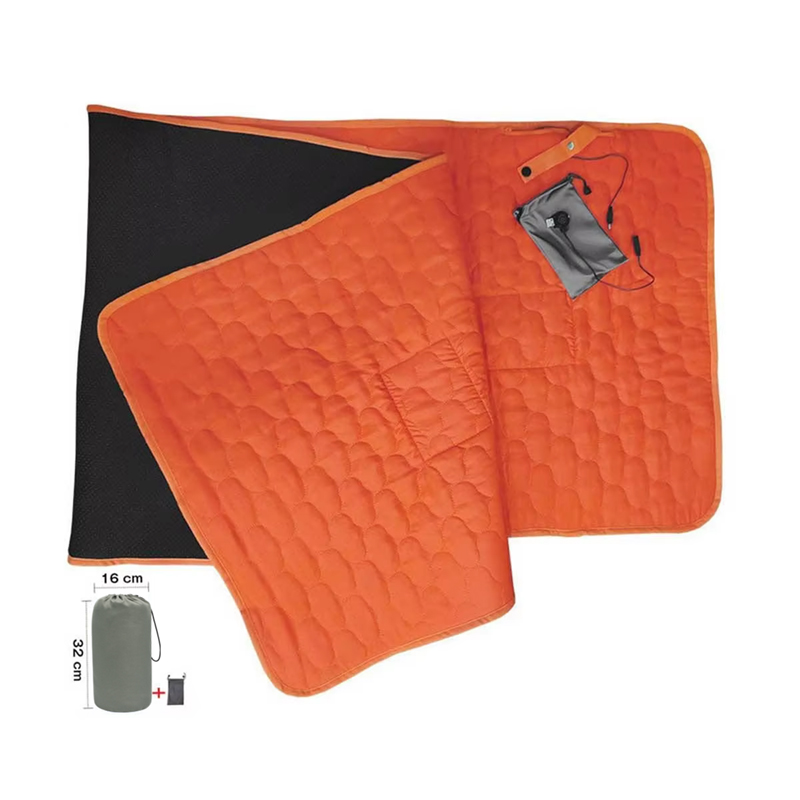 Outdoor Camping USB Heating Sl – Outdoor Camping Rug Bewertung und Preis