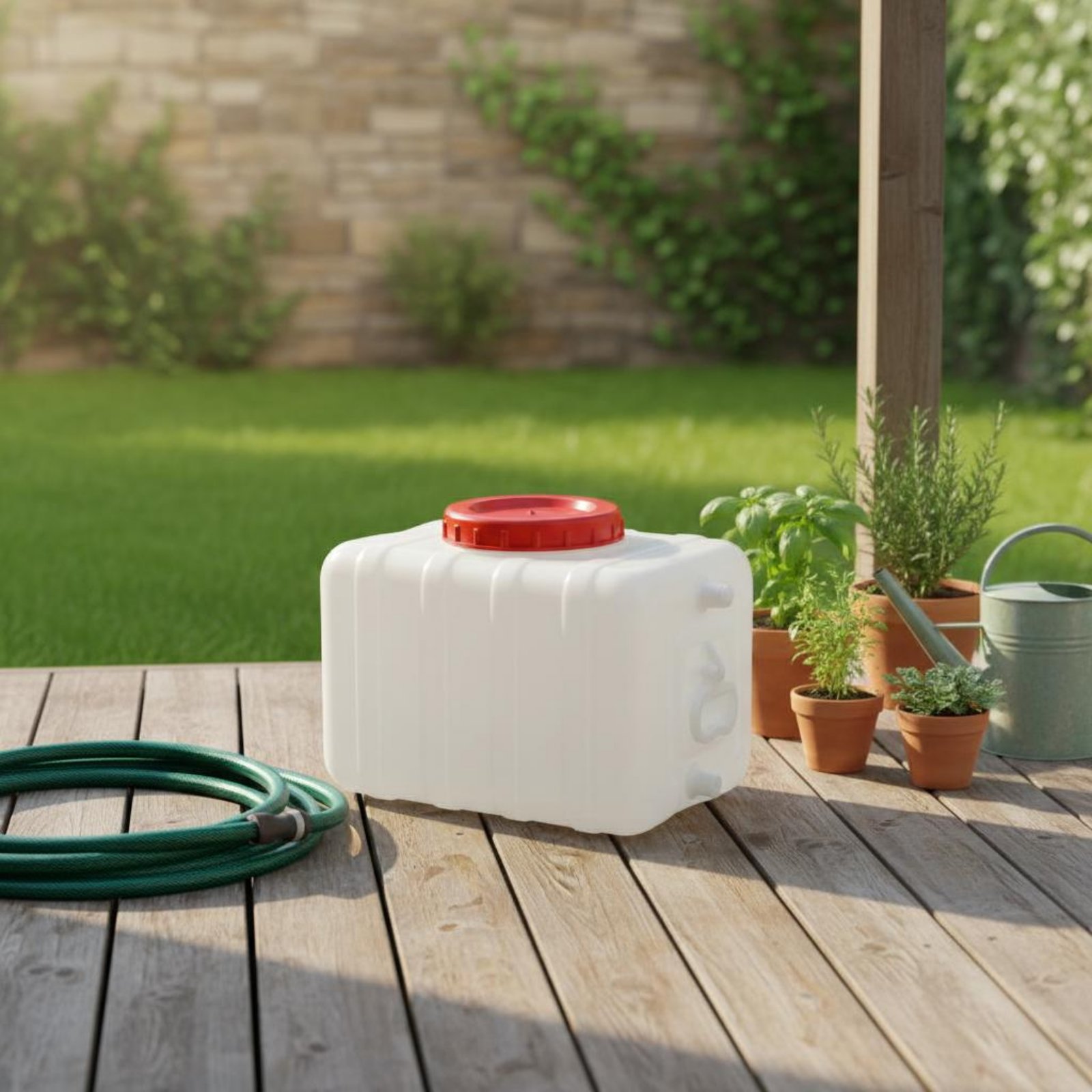Food Grade Plastic Water Jug L – Outdoor Camping Water Jug Bewertung und Preis