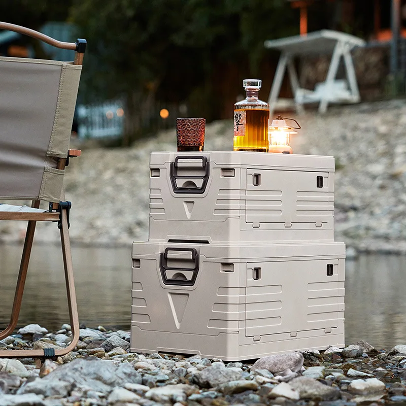 Car Storage Bin Outdoor Campin – Outdoor Camping Toys Bewertung und Preis