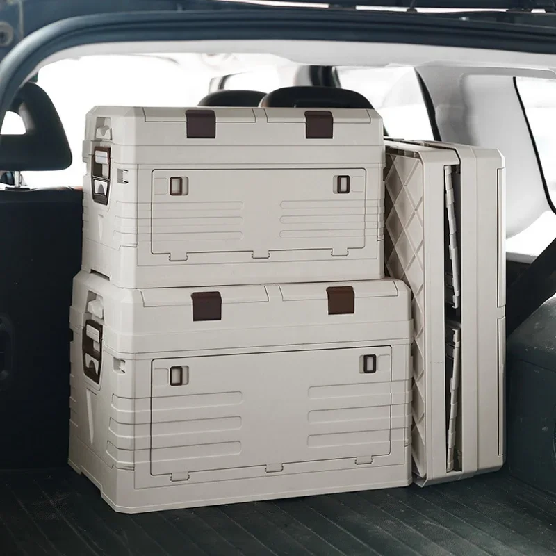 Car Storage Bin Outdoor Campin – Outdoor Camping Toys Bewertung und Preis
