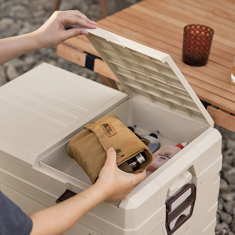 Car Storage Bin Outdoor Campin – Outdoor Camping Toys Bewertung und Preis