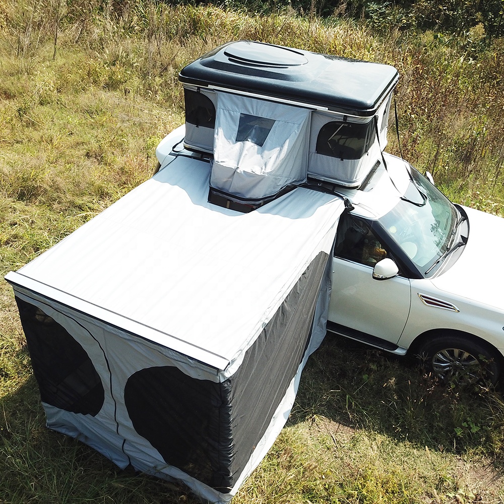 Outdoor Furniture Folded High  – Outdoor Camping Beds For Sale Bewertung und Preis
