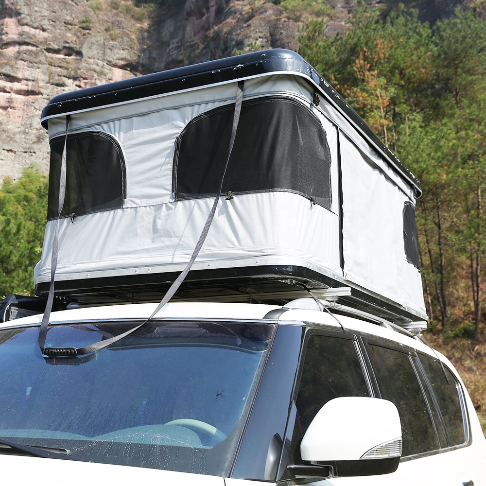 Outdoor Furniture Folded High  – Outdoor Camping Beds For Sale Bewertung und Preis