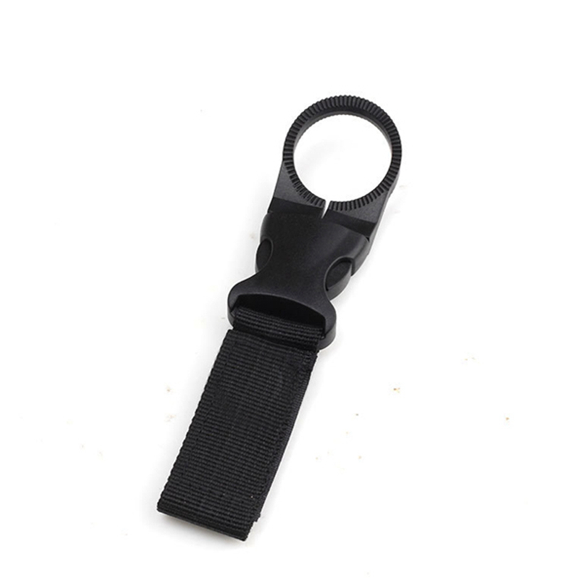 Multifunctional Camping Webbin – Outdoor Camping Essential Gear Bewertung und Preis