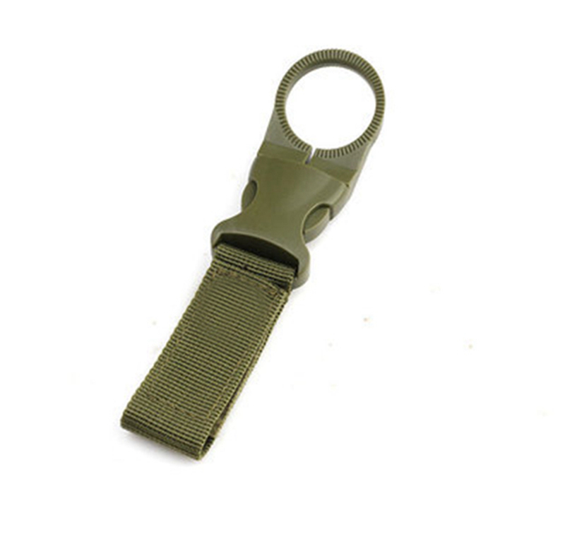 Multifunctional Camping Webbin – Outdoor Camping Essential Gear Bewertung und Preis
