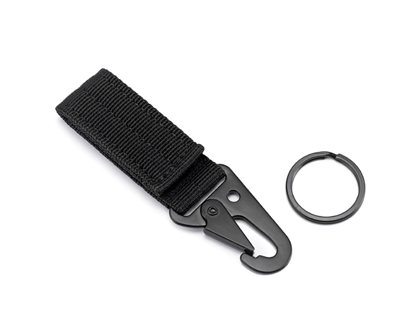 Multifunctional Camping Webbin – Outdoor Camping Essential Gear Bewertung und Preis