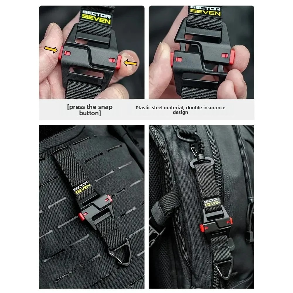 Multipurpose Triangle Quick Re – Outdoor Camping Essential Gear Bewertung und Preis