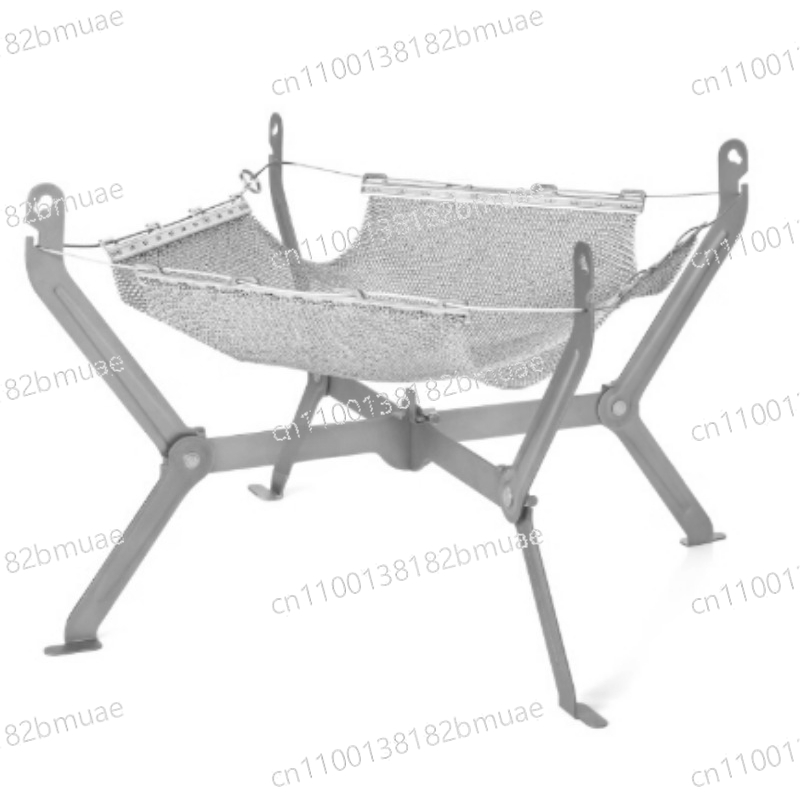 For Hiking Picnic Cooking Fold – Outdoor Camping Stove Bewertung und Preis