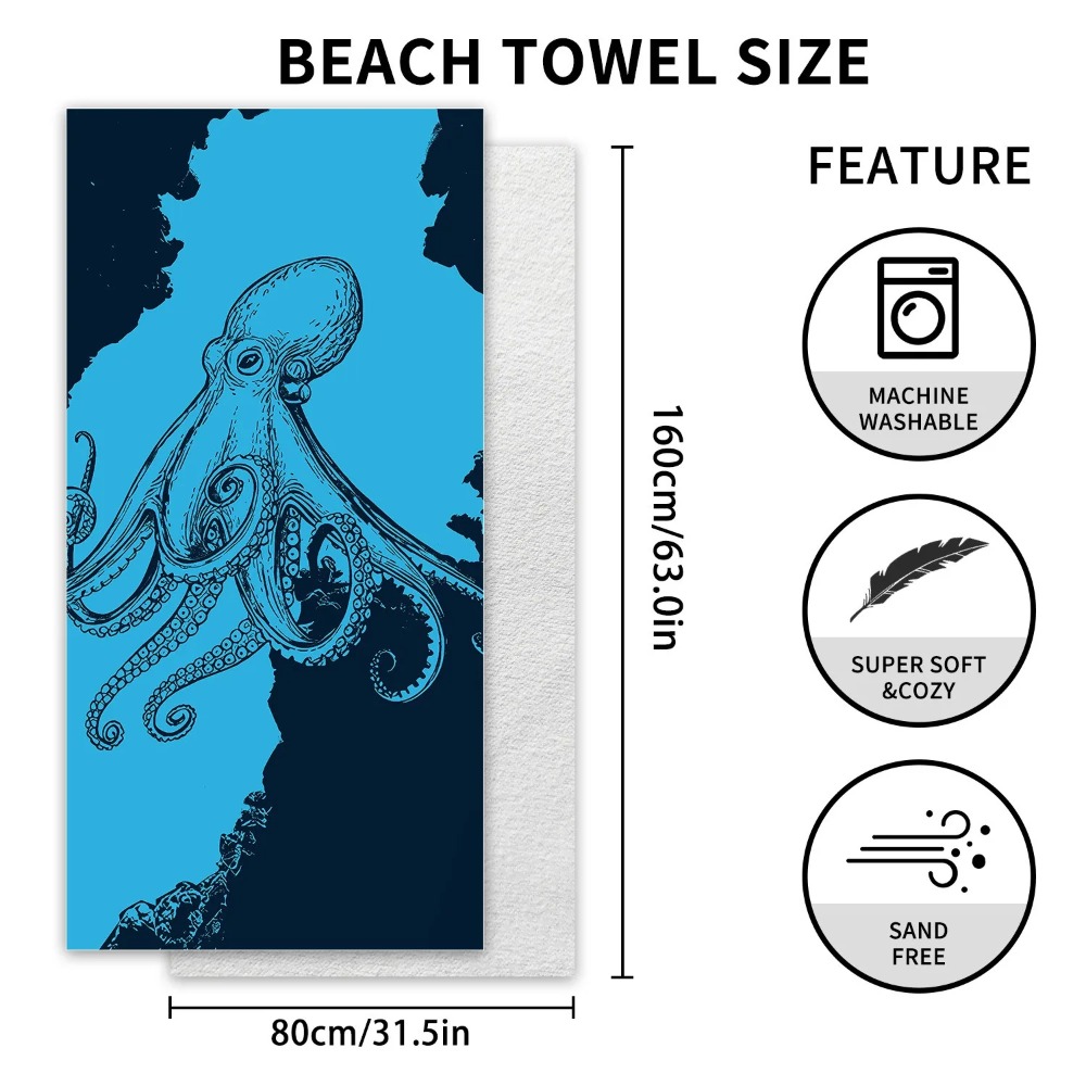 Microfiber Quick-dry Bath Towe – Camp Towel Microfiber Bewertung und Preis