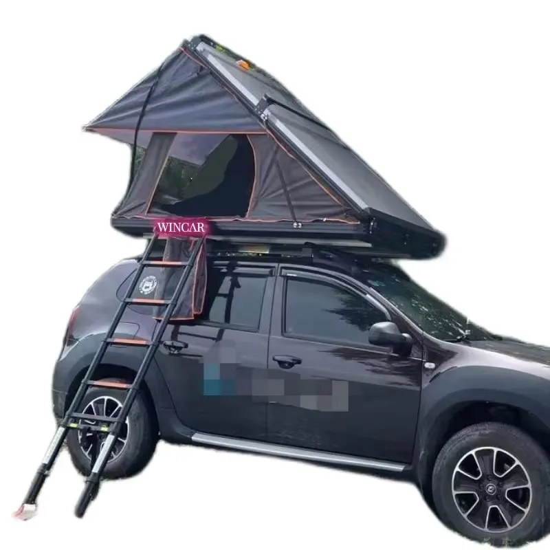 Color Customized Outdoor Campi – Outdoor Camping Bewertung und Preis