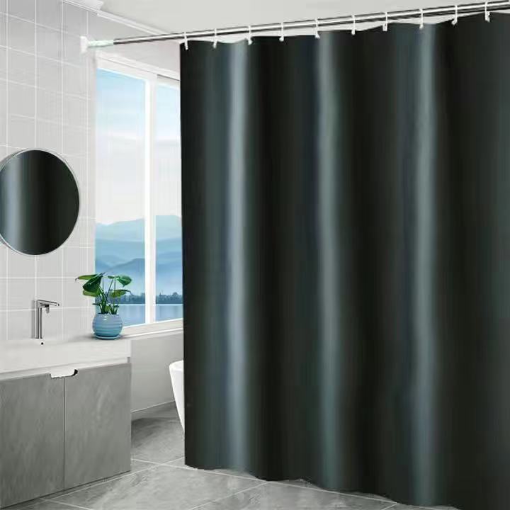 1Set Caravan RV Outdoor Shower – Outdoor Camping Bewertung und Preis