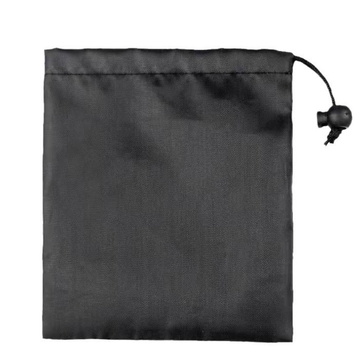 1Set Caravan RV Outdoor Shower – Outdoor Camping Bewertung und Preis