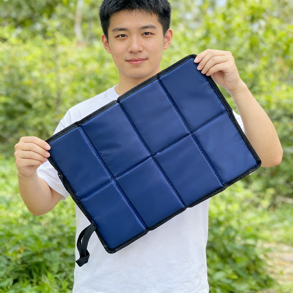 Thick Waterproof Moisture Proo – Outdoor Camping Mat Waterproof Bewertung und Preis