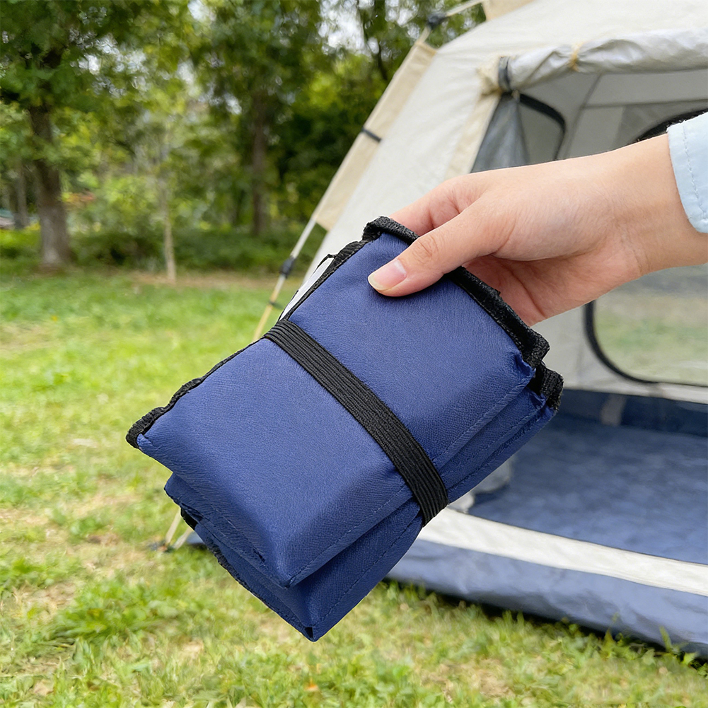 Thick Waterproof Moisture Proo – Outdoor Camping Mat Waterproof Bewertung und Preis