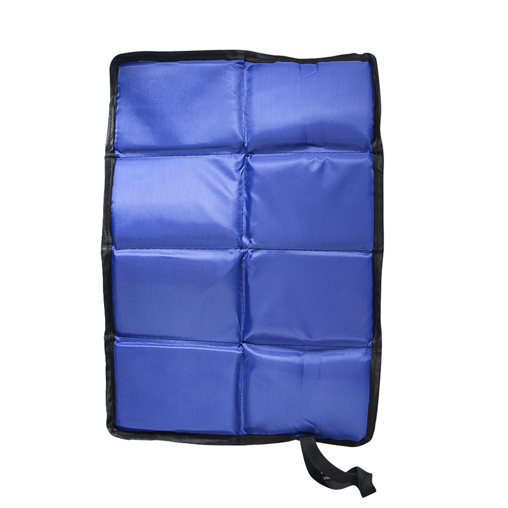 Thick Waterproof Moisture Proo – Outdoor Camping Mat Waterproof Bewertung und Preis