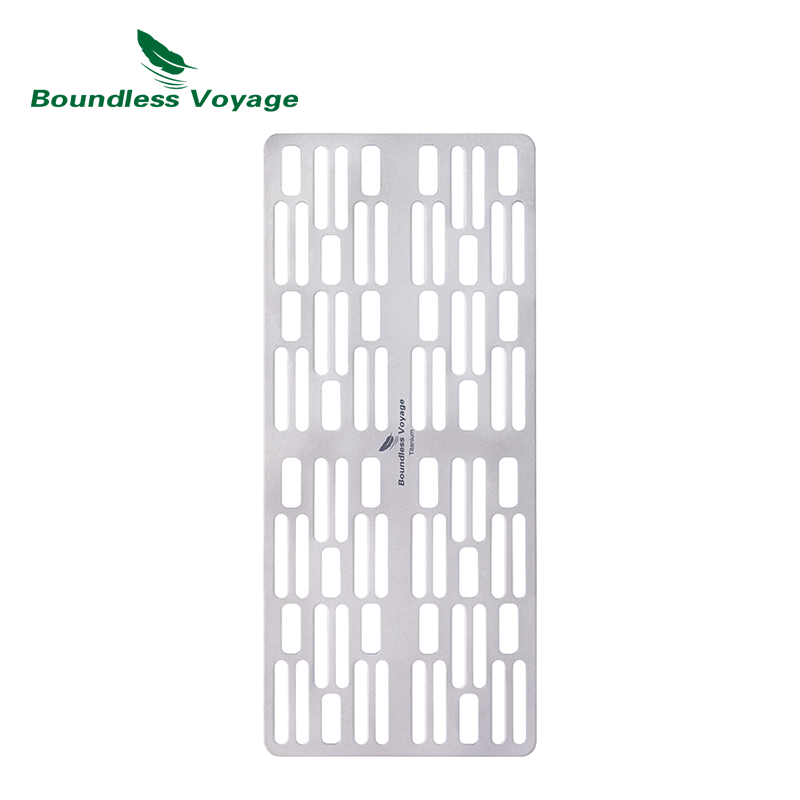Boundeless Voyage Outdoor Camp – Outdoor Camping Uk Bewertung und Preis
