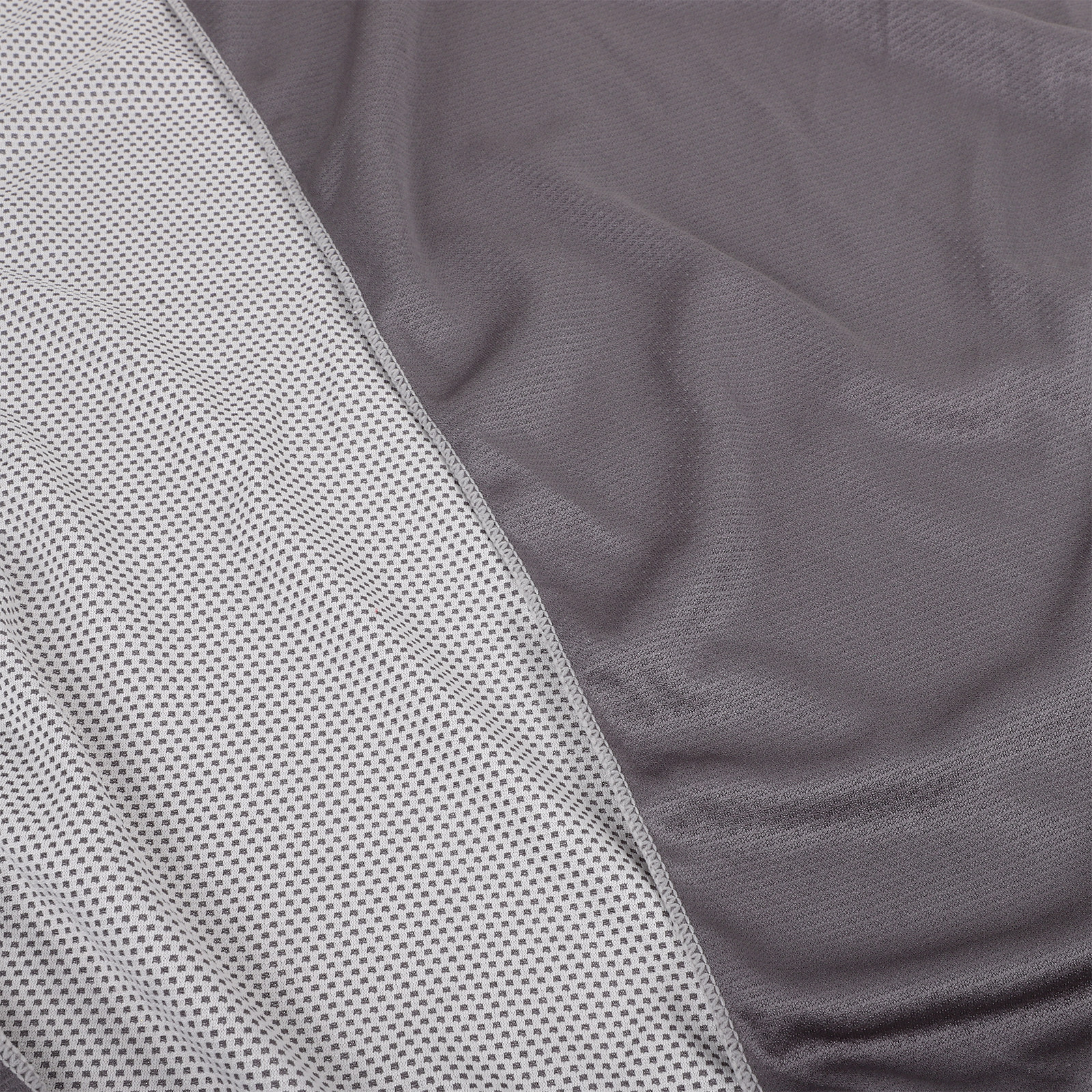 Quick Dry Towel Microfiber Spo – Camp Towel Microfiber Bewertung und Preis