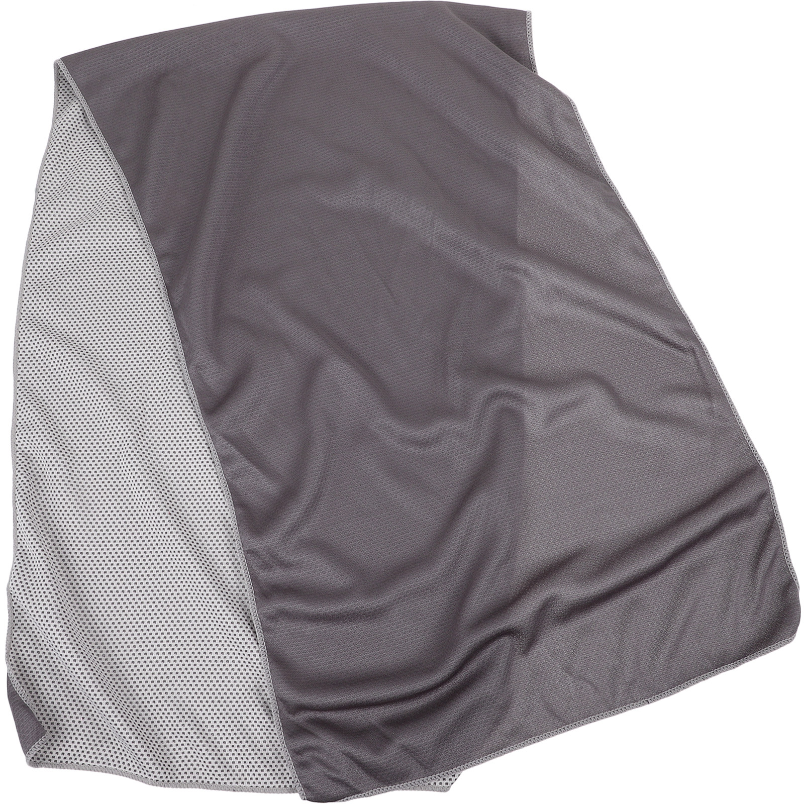 Quick Dry Towel Microfiber Spo – Camp Towel Microfiber Bewertung und Preis