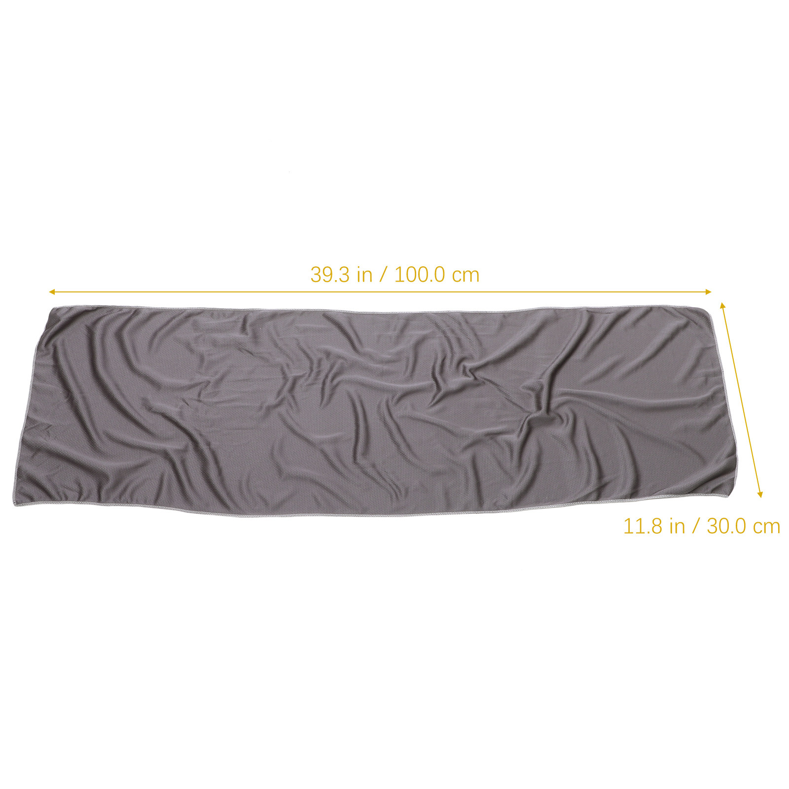 Quick Dry Towel Microfiber Spo – Camp Towel Microfiber Bewertung und Preis