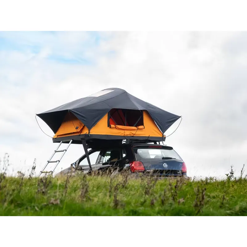 Waterproof Roof Top Tent for C – Outdoor Camping Bewertung und Preis