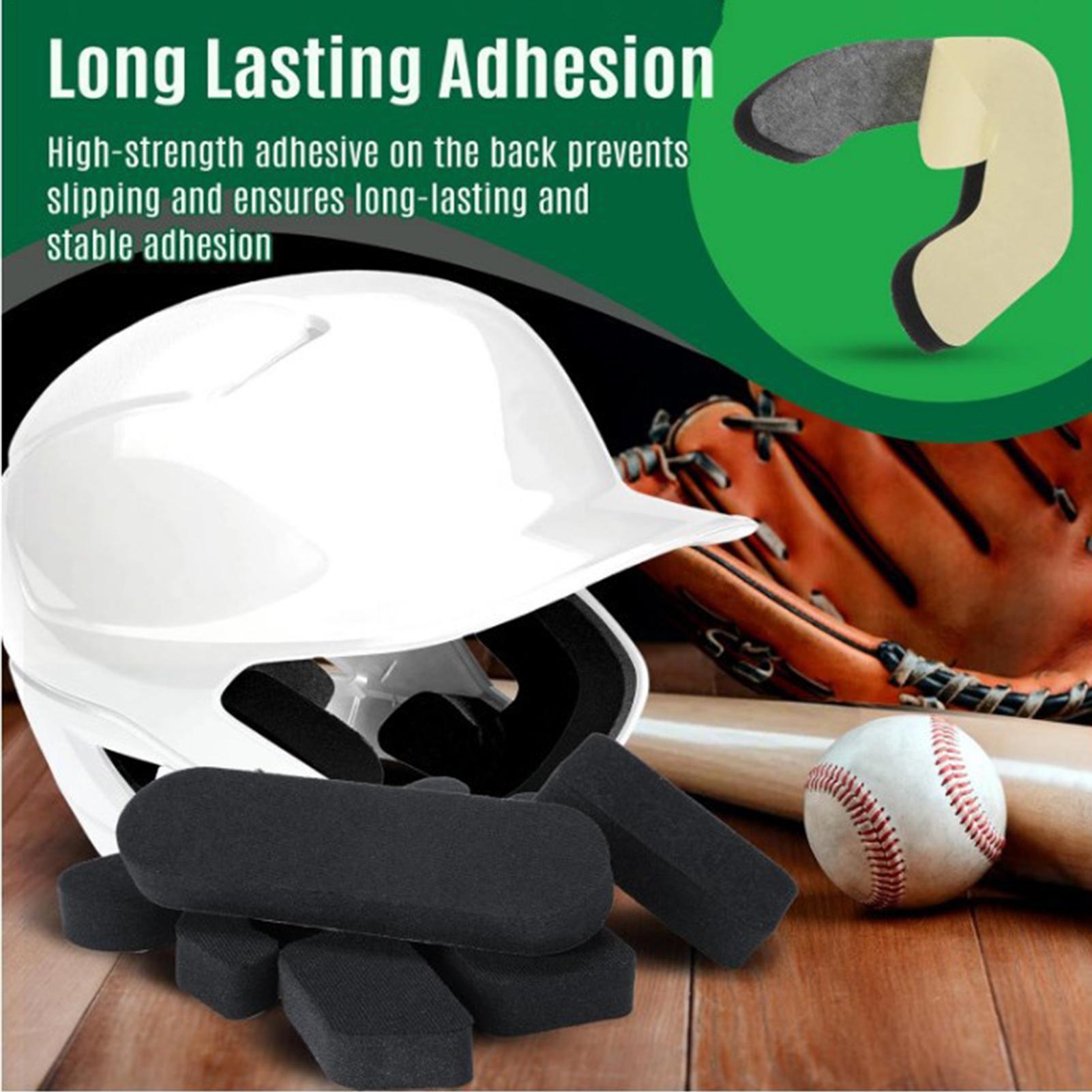 Helmet Hat Mat Set Baseball He – Outdoor Camping Rug Bewertung und Preis