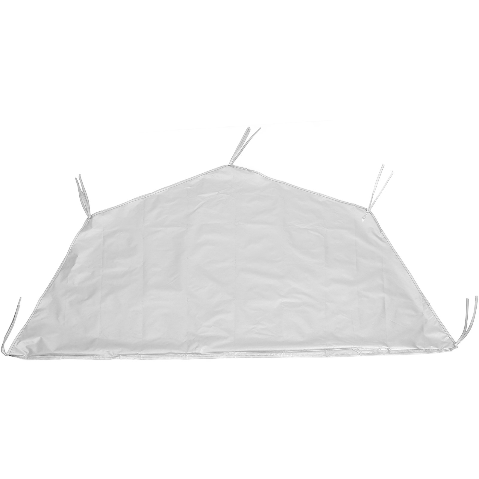 Waterproof Dog Playpen Cover O – Outdoor Camping Dog Kennel Bewertung und Preis