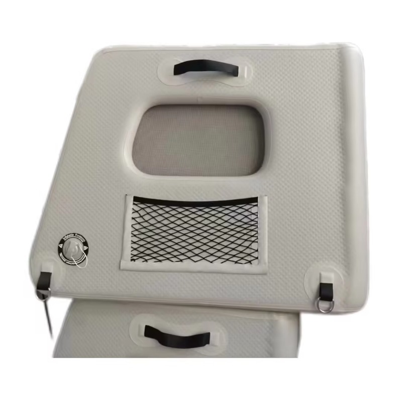 Large dog cage outdoor foldabl – Outdoor Camping Dog Kennel Bewertung und Preis