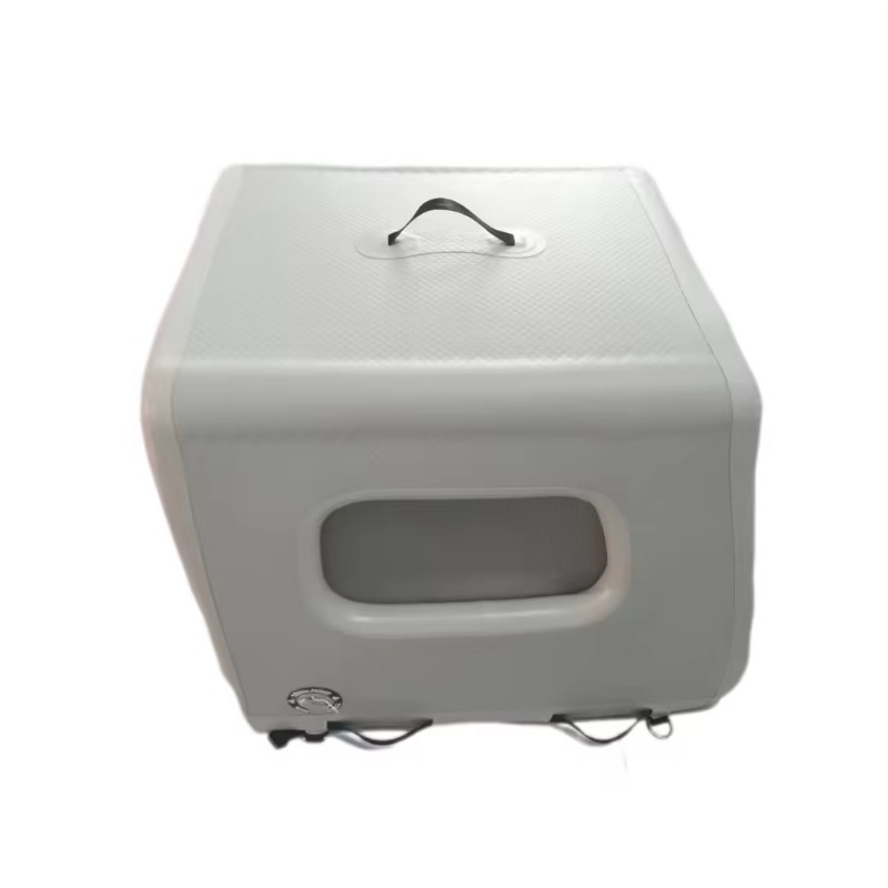 Large dog cage outdoor foldabl – Outdoor Camping Dog Kennel Bewertung und Preis