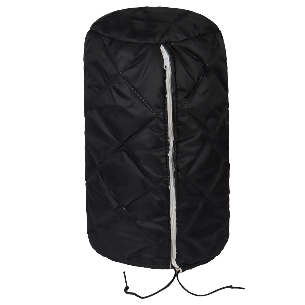 1pc Winter Outdoor Camping Gas – Outdoor Camping Bewertung und Preis