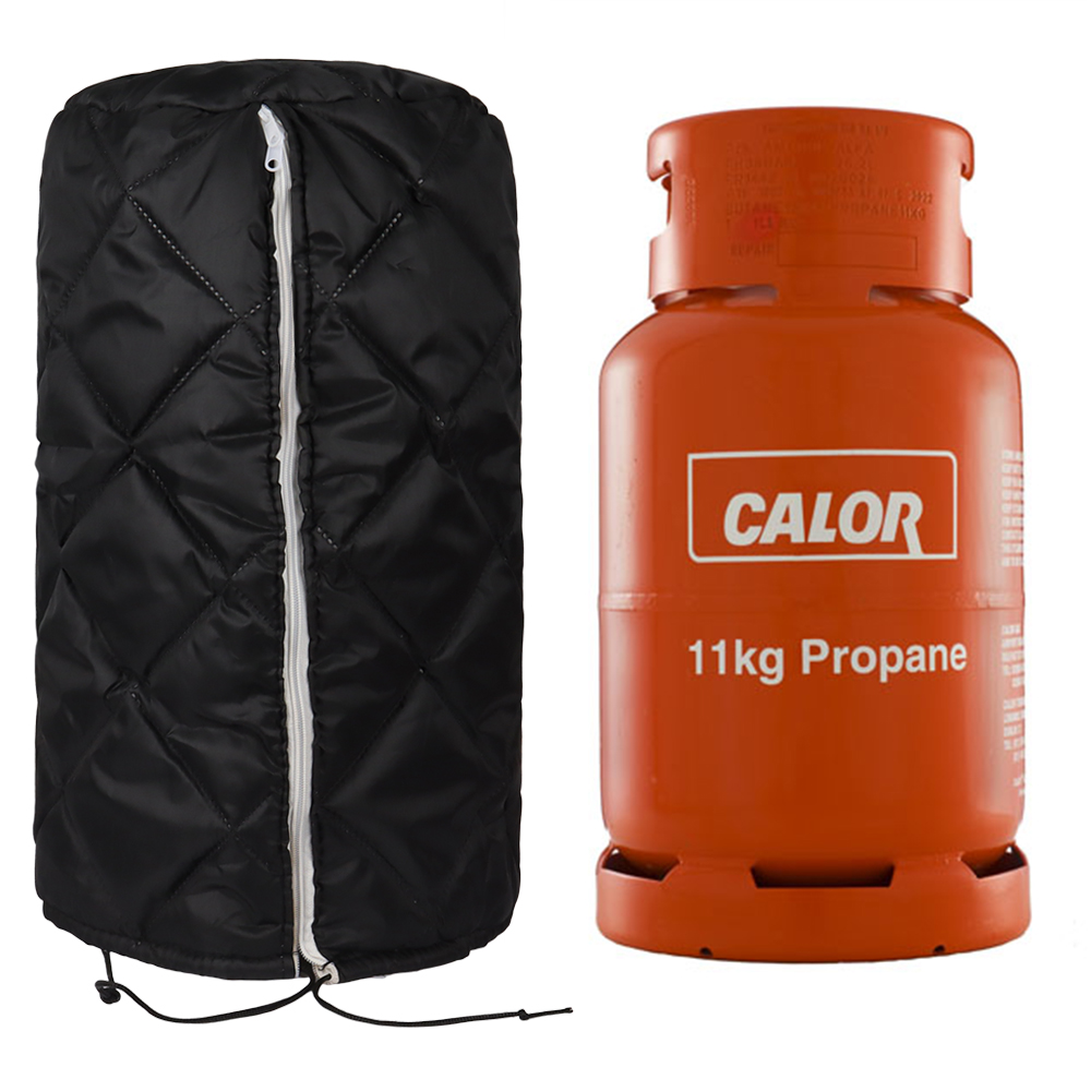 1pc Winter Outdoor Camping Gas – Outdoor Camping Bewertung und Preis