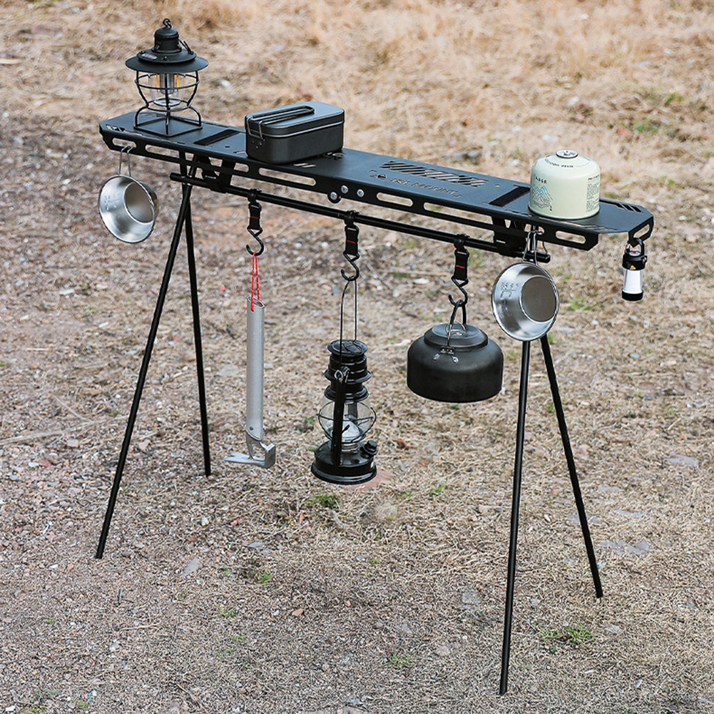 Outdoor Folding Camping Hangin – Outdoor Camping Uk Bewertung und Preis