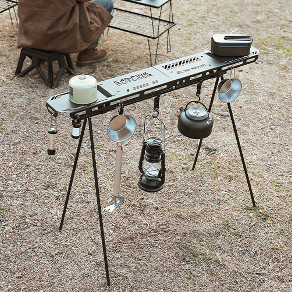Outdoor Folding Camping Hangin – Outdoor Camping Uk Bewertung und Preis