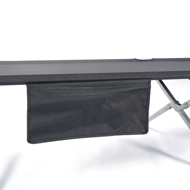 Folding Bed Camping High Quali – Outdoor Camping Beds For Sale Bewertung und Preis