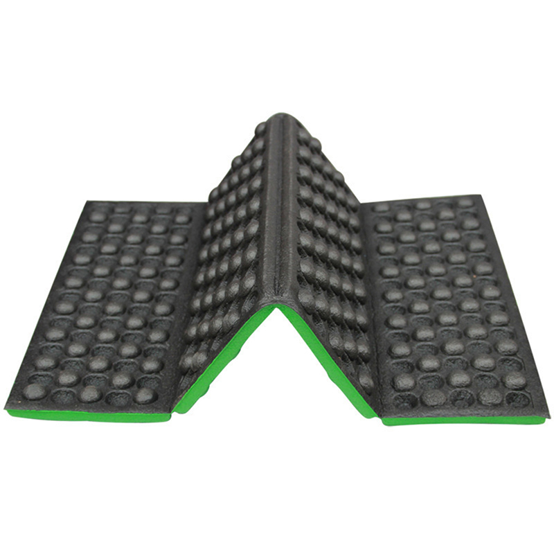 New Foldable Outdoor Camping M – Outdoor Camping Rug Bewertung und Preis