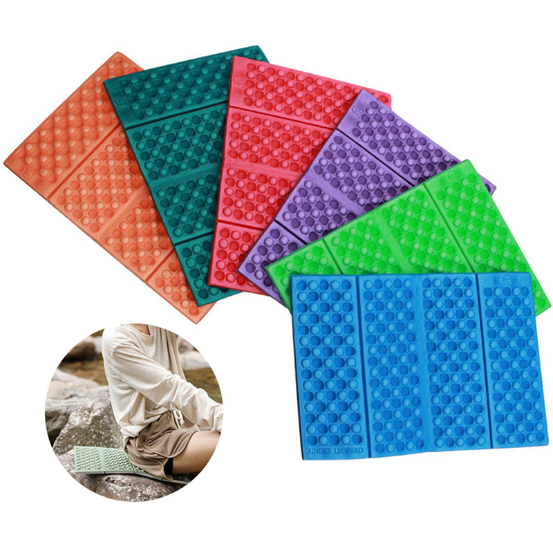 New Foldable Outdoor Camping M – Outdoor Camping Rug Bewertung und Preis