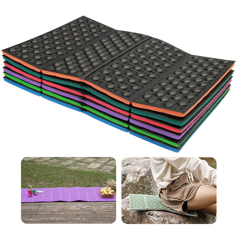New Foldable Outdoor Camping M – Outdoor Camping Rug Bewertung und Preis