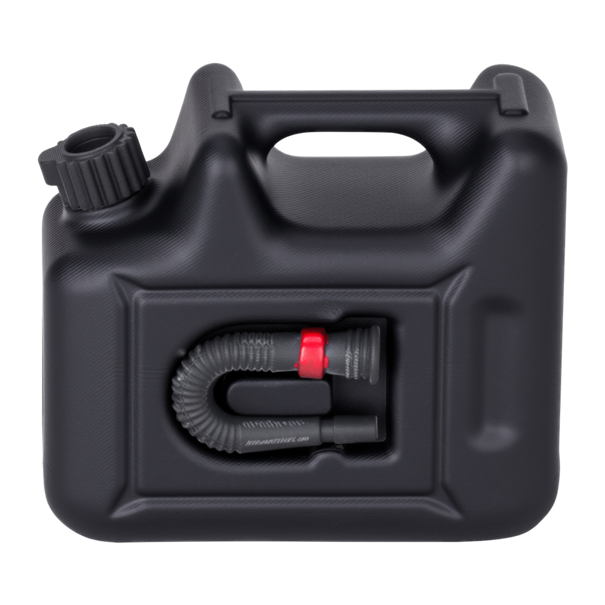 1/2Pcs Mini Fuel Tank Decorati – Outdoor Camping Toys Bewertung und Preis
